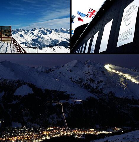 File:Davos.jpg