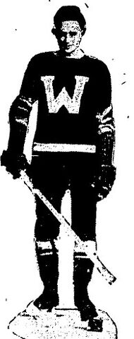 File:Georgegarbutt.jpg