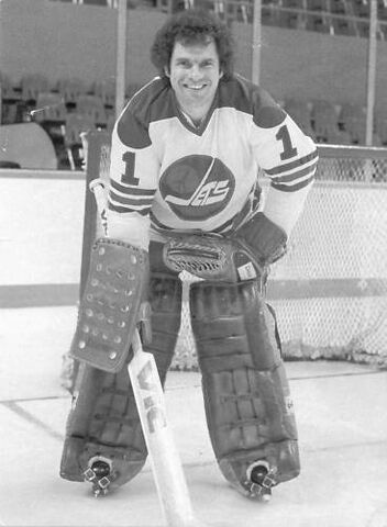 File:Joedaleyjets.jpg