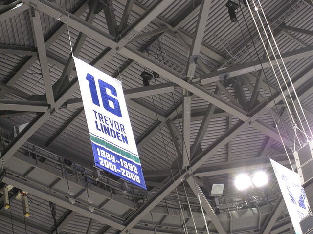 File:Trevor-Linden retired jersey.jpg