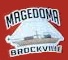 Brockville Magedomas