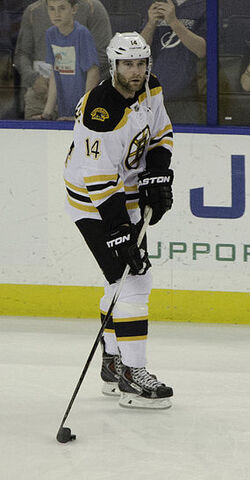 File:Connolly 2015.jpg