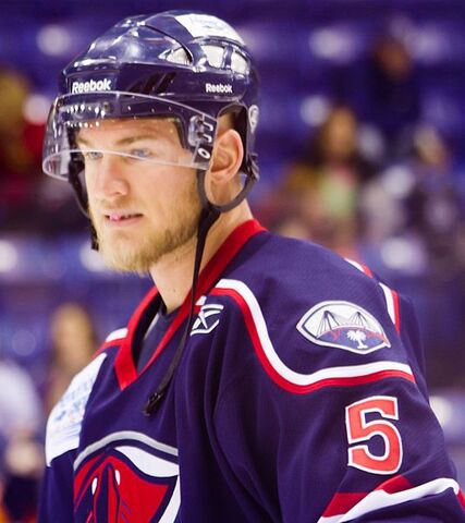 File:Nate Kiser.jpg