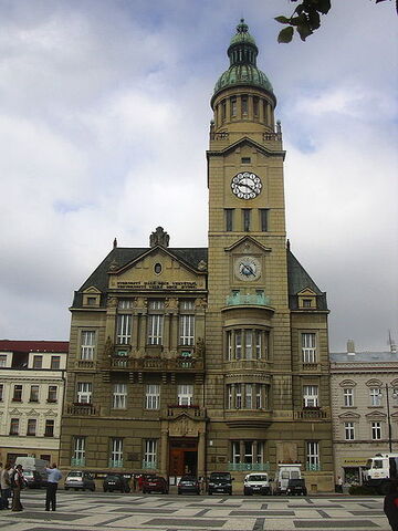 File:Prostějov.jpg
