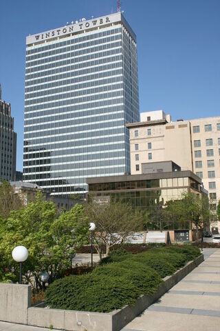 File:Winston-Salem, North Carolina.jpg