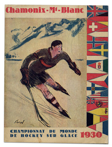File:181.jpg