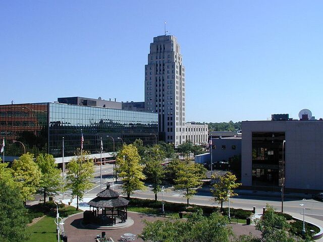 File:Battle Creek, Michigan.jpg