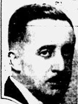 Mauriceforget