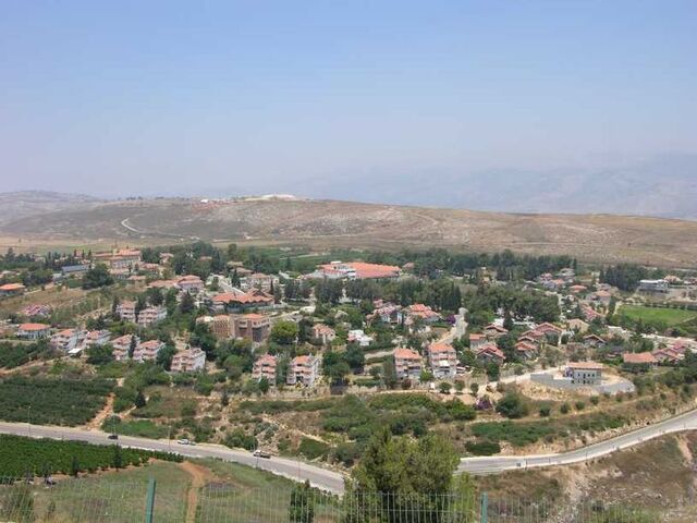 File:Metulla.jpg