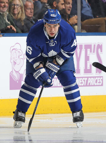 File:Polak Leafs.jpg