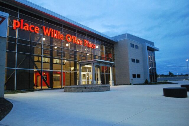File:Willie O'Ree Place.jpg
