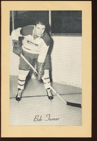 File:Bobturner.jpg