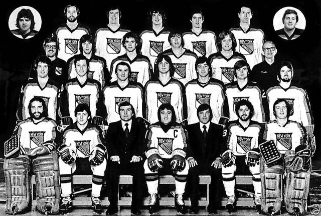 File:1977-78NYR.jpg