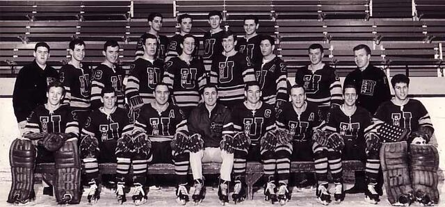 File:66-67SGWU.jpg
