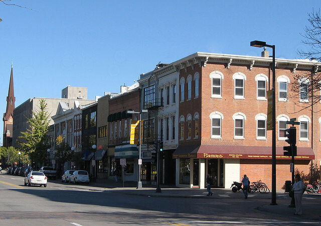 File:Iowa City, Iowa.jpg