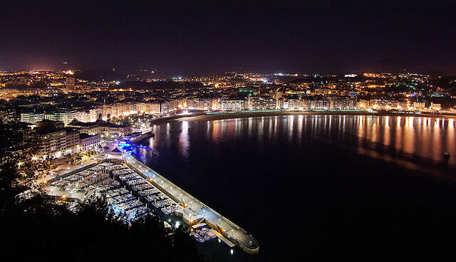 File:San Sebastián.jpg