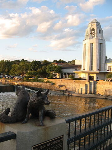 File:St. Charles, Illinois.jpg