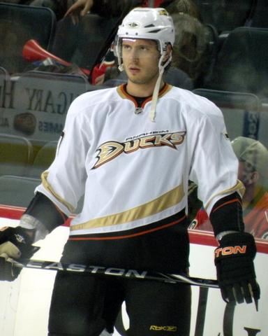 File:Steve Eminger.png