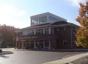 Westlake, Ohio