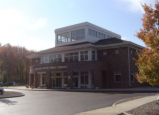 File:Westlake, Ohio.jpg