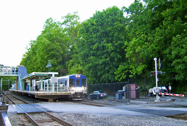 File:Brewster, New York.jpg