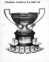 CalAlbCup