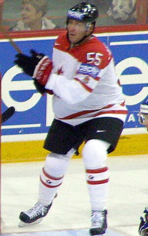 File:Ed Jovanovski WC2008.jpg