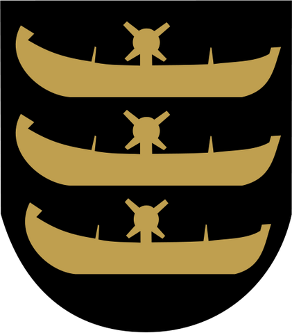 File:Keitele.png