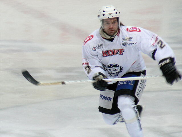 File:Kiprusoff Marko TPS.jpg