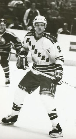 File:Terrycarkner.jpg