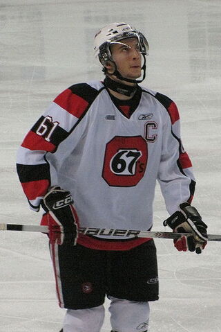 File:Tyler Cuma.jpg