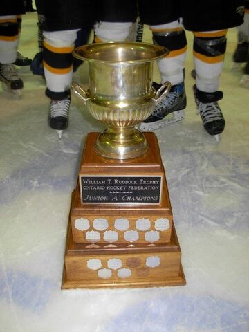 File:William T Ruddock Trophy.jpg