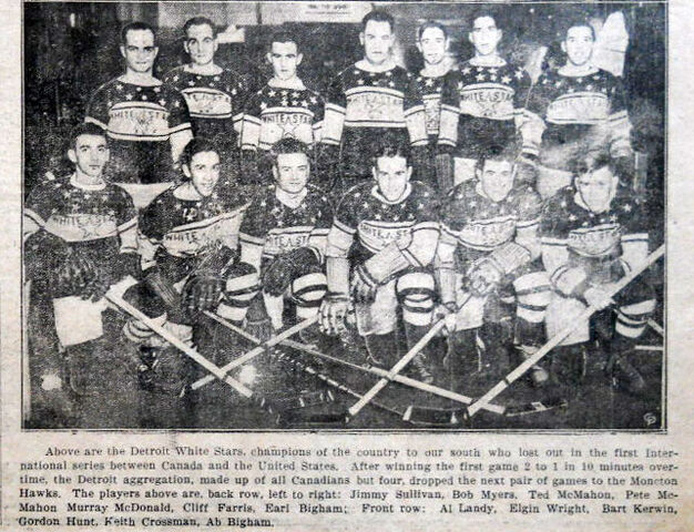 File:33-34DetWS.jpg