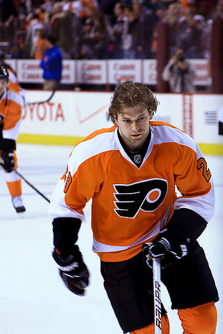 File:Claude giroux.jpg