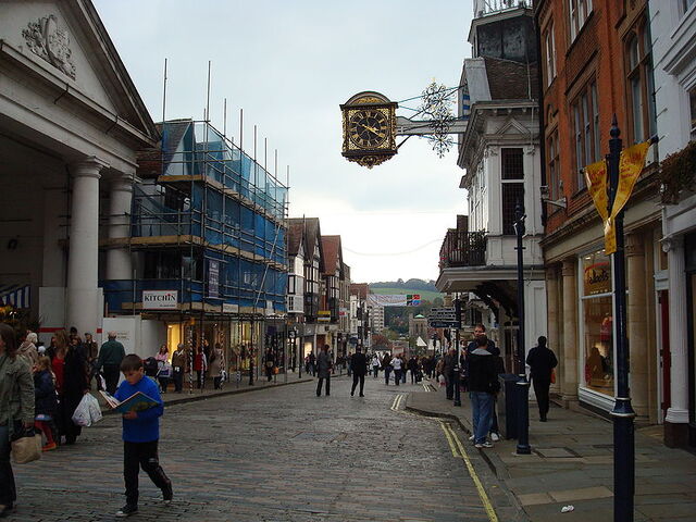 File:Guildford.jpg
