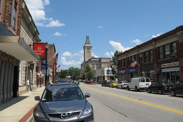 File:Marlborough, Massachusetts.jpg