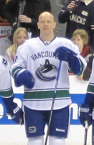 File:Mats sundin.jpg