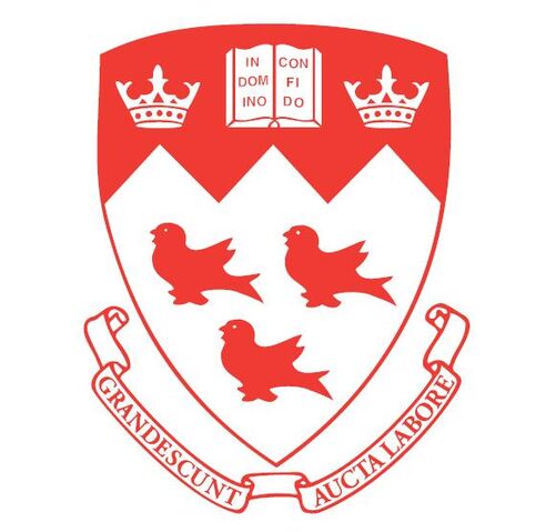 File:McGillLogo.jpg