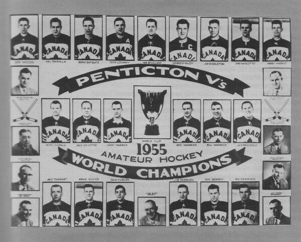 File:Pentictonhockey 1955.jpg