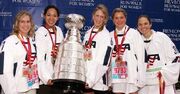 Resor2006 StanleyCup
