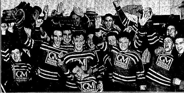 File:38-39OshGenCelebrate.jpg