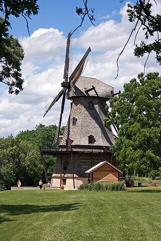 File:Geneva, Illinois.jpg