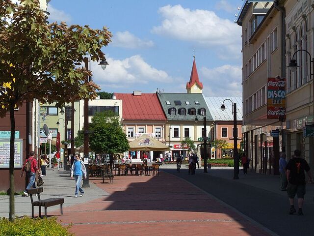 File:Liptovský Mikuláš.jpg