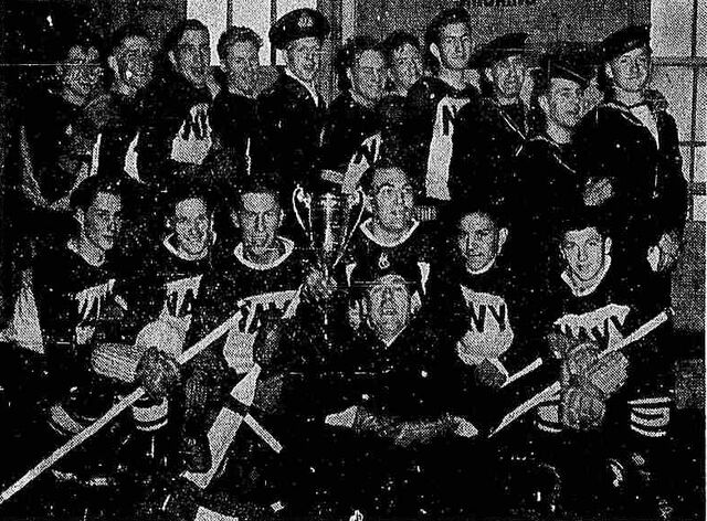 File:40-41WinNavy.jpg