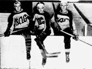EdmAC39-40