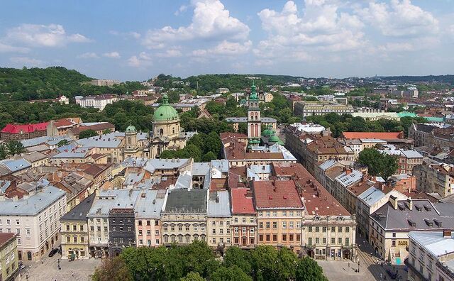 File:Lviv.jpg