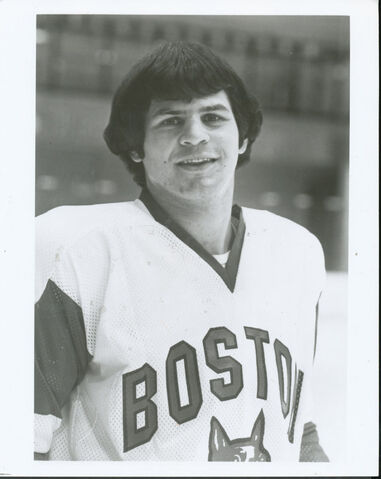 File:Mikeeruzione.jpg