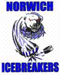 Norwich Ice Breakers