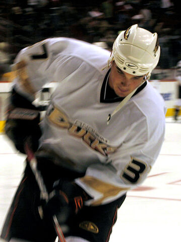 File:Obrien-turn.jpg
