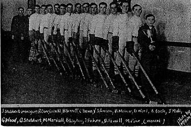 File:12-13TabChe.jpg